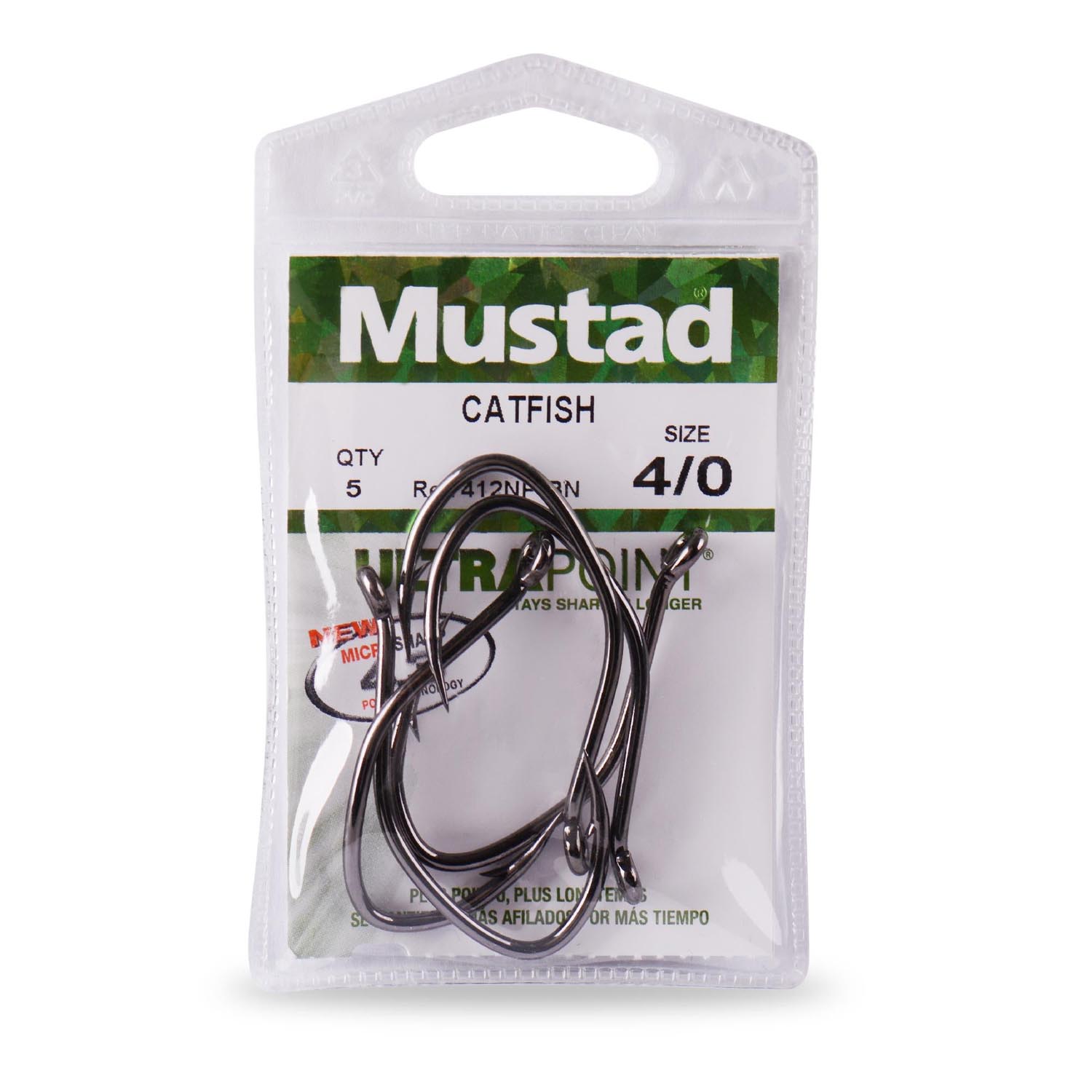 HP106A 03 MUSTAD NAOČALE PRO SERIES POLARIZACIJSKE-SMEĐI OKVIR, TAMNA STAKLA SA ZELENIM UV