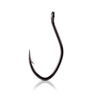 HP106A 03 MUSTAD NAOČALE PRO SERIES POLARIZACIJSKE-SMEĐI OKVIR, TAMNA STAKLA SA ZELENIM UV