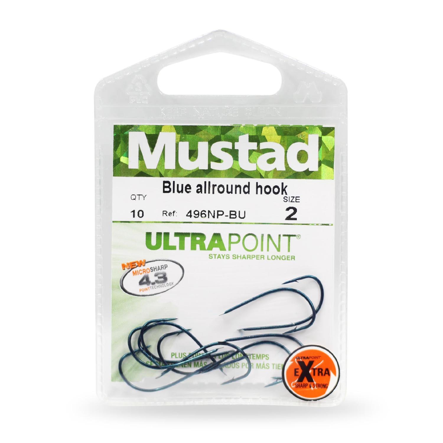HP106A 03 MUSTAD NAOČALE PRO SERIES POLARIZACIJSKE-SMEĐI OKVIR, TAMNA STAKLA SA ZELENIM UV