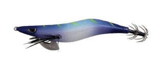 PROSPEC25 RT-IM22 KANJI PRO-SPEC 2.5 RT #IM22 Youto Black/Crystal Ghost (Glow)