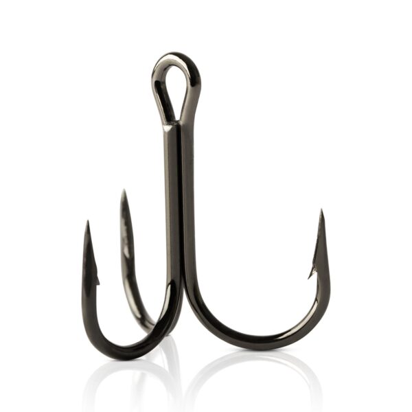 HP106A 03 MUSTAD NAOČALE PRO SERIES POLARIZACIJSKE-SMEĐI OKVIR, TAMNA STAKLA SA ZELENIM UV