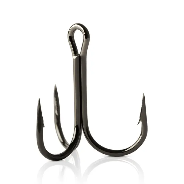 HP106A 03 MUSTAD NAOČALE PRO SERIES POLARIZACIJSKE-SMEĐI OKVIR, TAMNA STAKLA SA ZELENIM UV