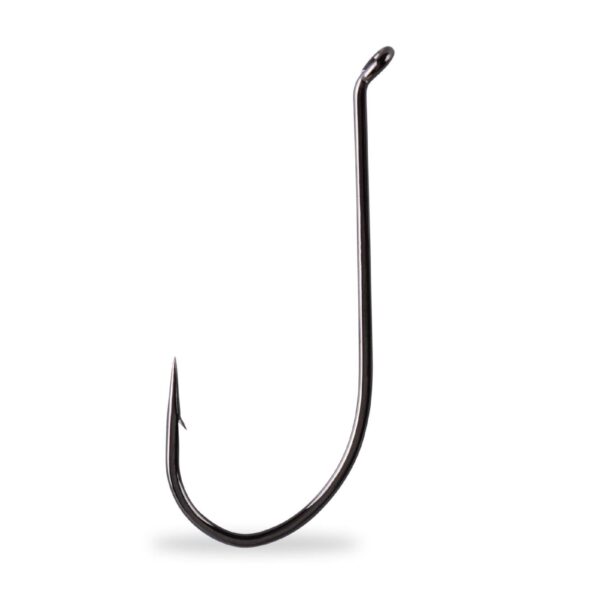 HP106A 03 MUSTAD NAOČALE PRO SERIES POLARIZACIJSKE-SMEĐI OKVIR, TAMNA STAKLA SA ZELENIM UV