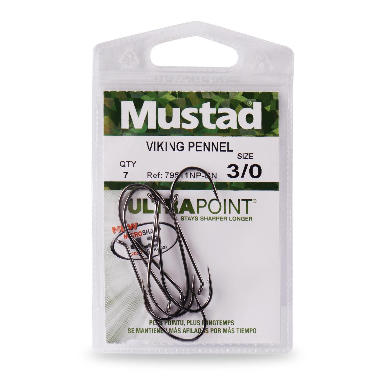 HP106A 03 MUSTAD NAOČALE PRO SERIES POLARIZACIJSKE-SMEĐI OKVIR, TAMNA STAKLA SA ZELENIM UV