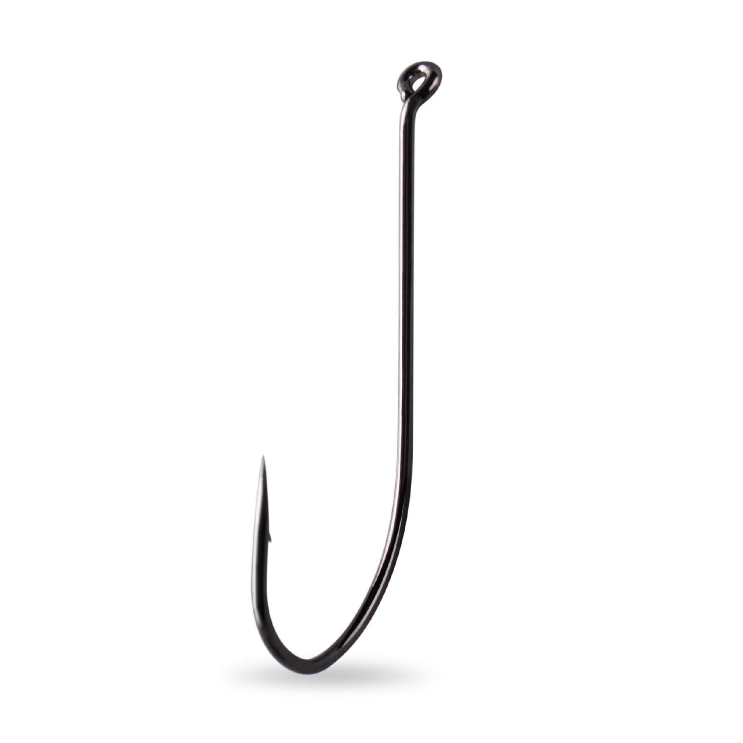 HP106A 03 MUSTAD NAOČALE PRO SERIES POLARIZACIJSKE-SMEĐI OKVIR, TAMNA STAKLA SA ZELENIM UV