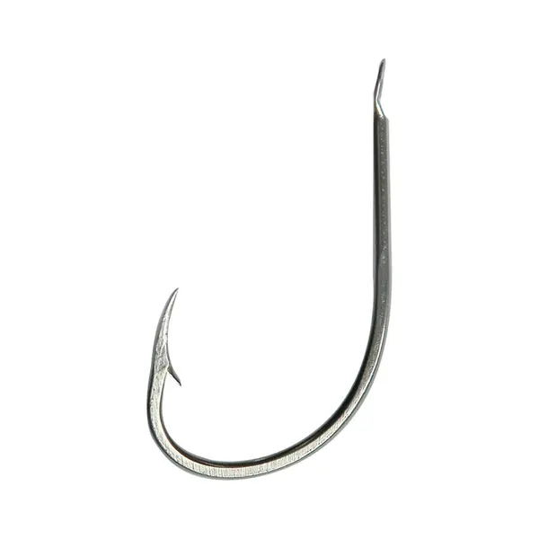HP106A 03 MUSTAD NAOČALE PRO SERIES POLARIZACIJSKE-SMEĐI OKVIR, TAMNA STAKLA SA ZELENIM UV