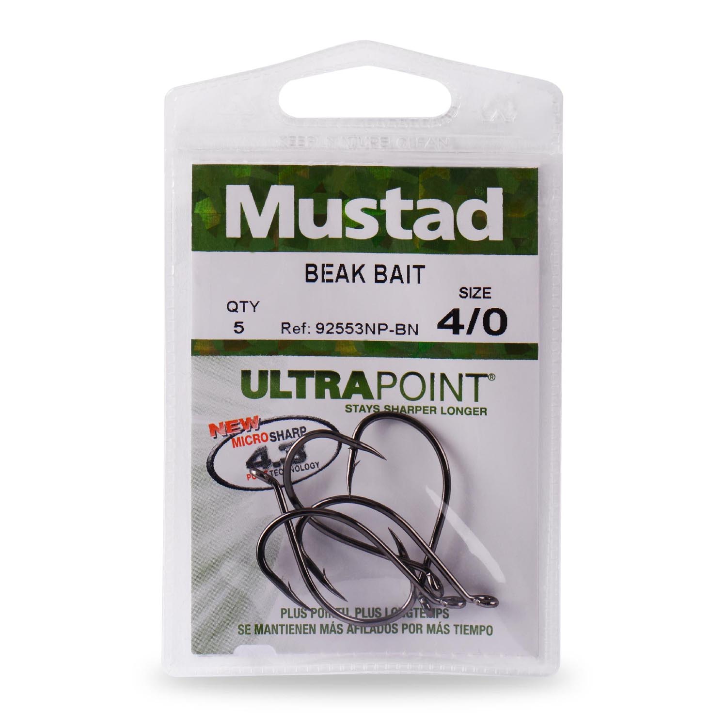HP106A 03 MUSTAD NAOČALE PRO SERIES POLARIZACIJSKE-SMEĐI OKVIR, TAMNA STAKLA SA ZELENIM UV