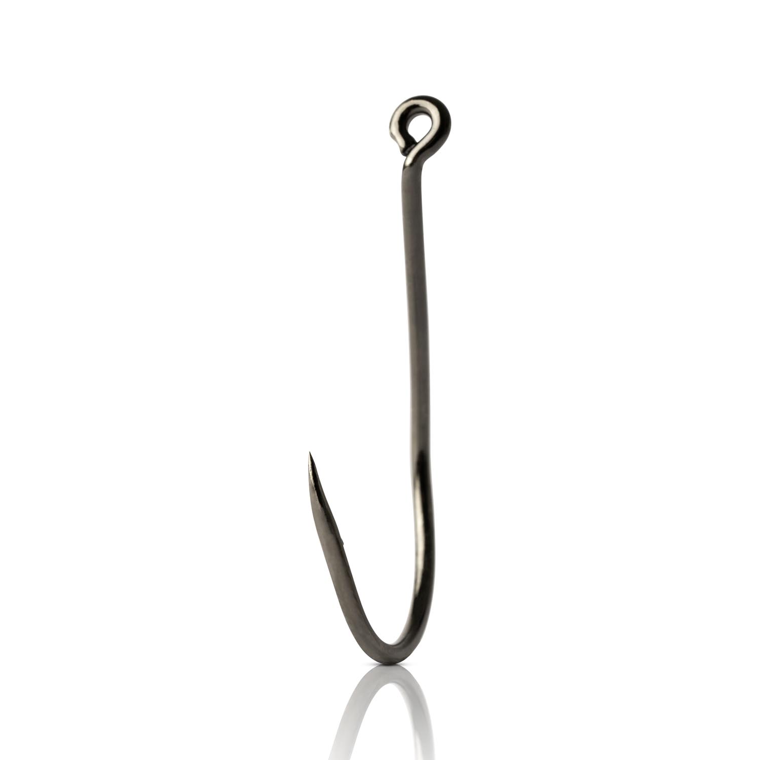 HP106A 03 MUSTAD NAOČALE PRO SERIES POLARIZACIJSKE-SMEĐI OKVIR, TAMNA STAKLA SA ZELENIM UV