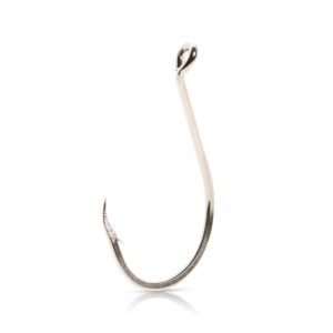 HP106A 03 MUSTAD NAOČALE PRO SERIES POLARIZACIJSKE-SMEĐI OKVIR, TAMNA STAKLA SA ZELENIM UV