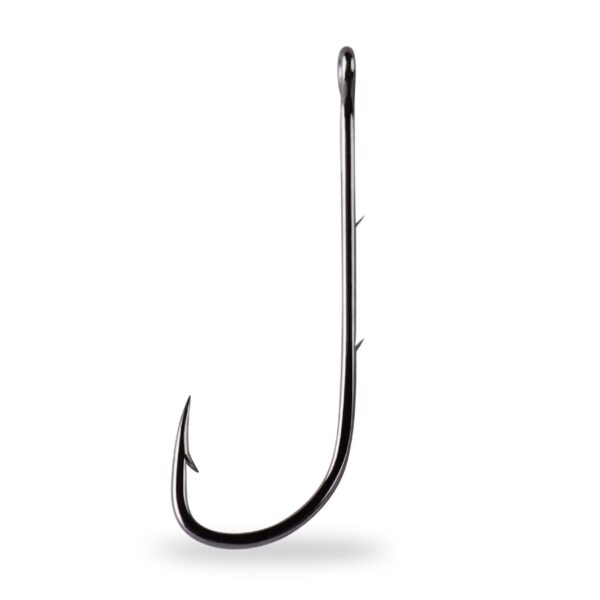 HP106A 03 MUSTAD NAOČALE PRO SERIES POLARIZACIJSKE-SMEĐI OKVIR, TAMNA STAKLA SA ZELENIM UV
