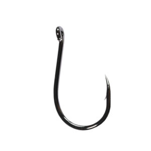 00221C-220A-NI 5 MUSTAD UDICE HOLOW POINT CRYSTAL 221C-220A BR.5 50KOM.