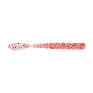 AJW-FLA-2-006-15 MUSTAD VARALICA SILIKONSKA AJI FLA-FLA FISH TAIL 2'' 5CM 15pcs