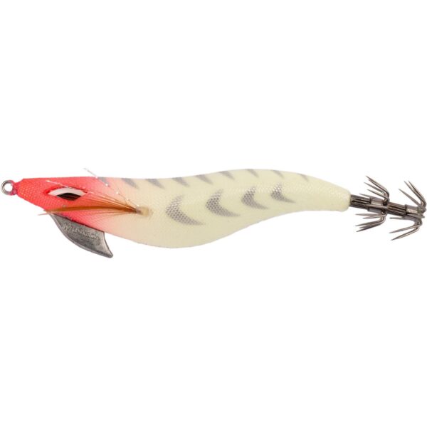 HP106A 03 MUSTAD NAOČALE PRO SERIES POLARIZACIJSKE-SMEĐI OKVIR, TAMNA STAKLA SA ZELENIM UV
