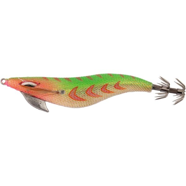 HP106A 03 MUSTAD NAOČALE PRO SERIES POLARIZACIJSKE-SMEĐI OKVIR, TAMNA STAKLA SA ZELENIM UV