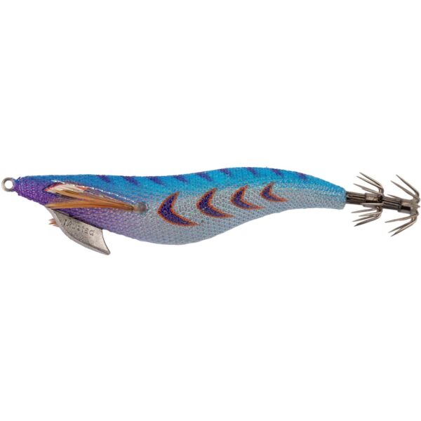 HP106A 03 MUSTAD NAOČALE PRO SERIES POLARIZACIJSKE-SMEĐI OKVIR, TAMNA STAKLA SA ZELENIM UV