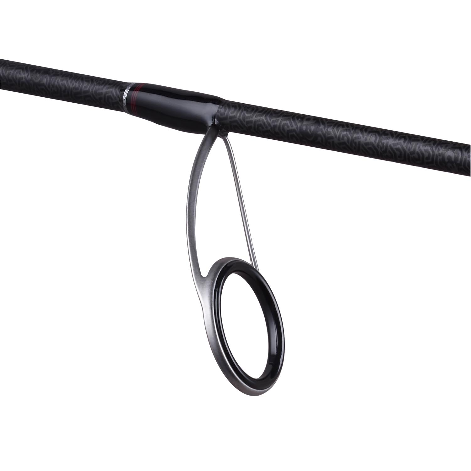 CAS 1058 CASTED štap VORTEX Slow Jig 661MH PE3 Lure Wt:220g