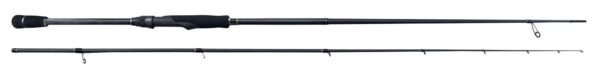 CAS 1093 Casted štap Horizon Distance Egi 8'6'' 259cm Egi#2.5-4.0 PE0.6-1.2 2sec