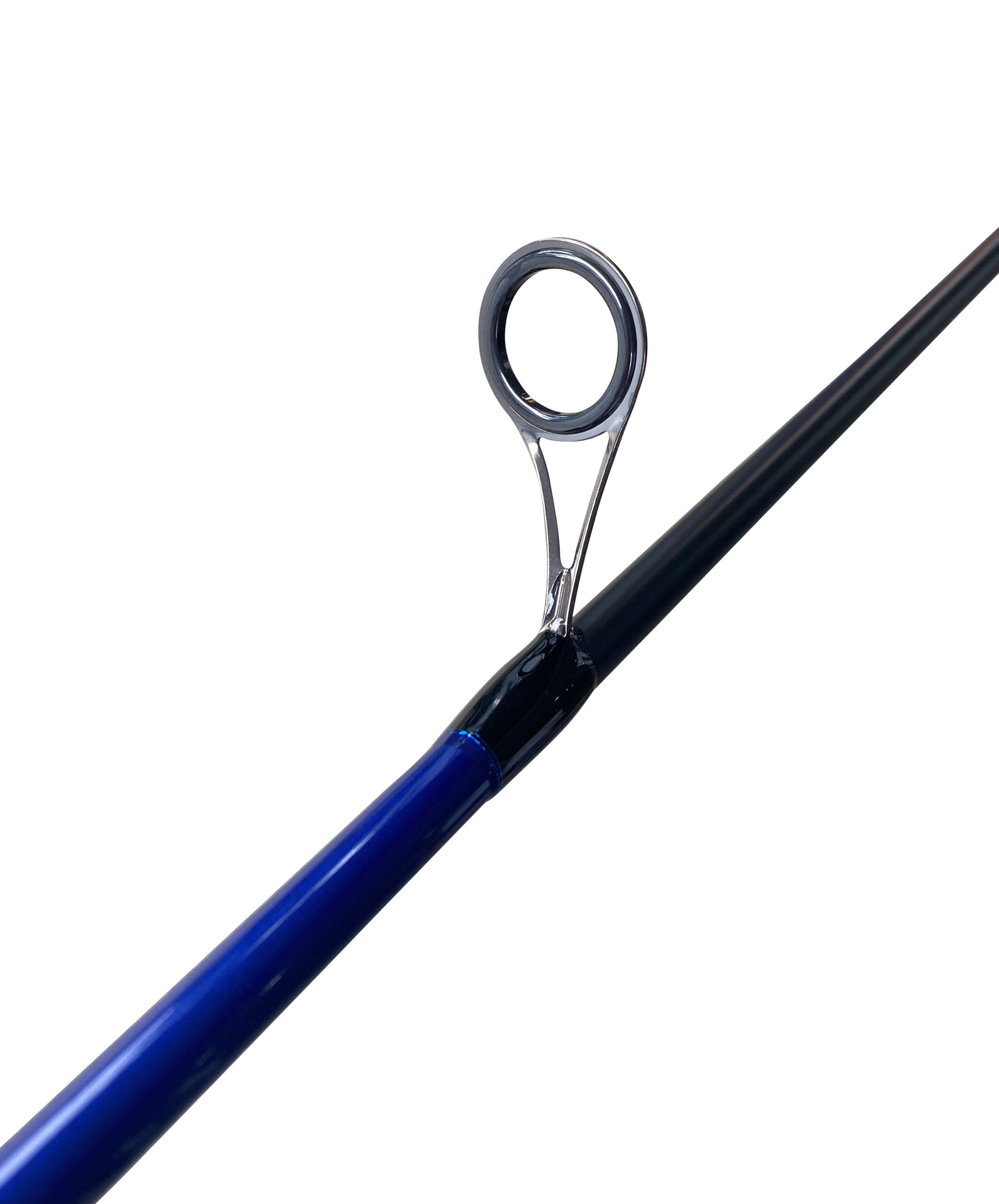 CAS 1107 Casted štap Spin Chaser 9'0'' 274cm 30-100g 2sec