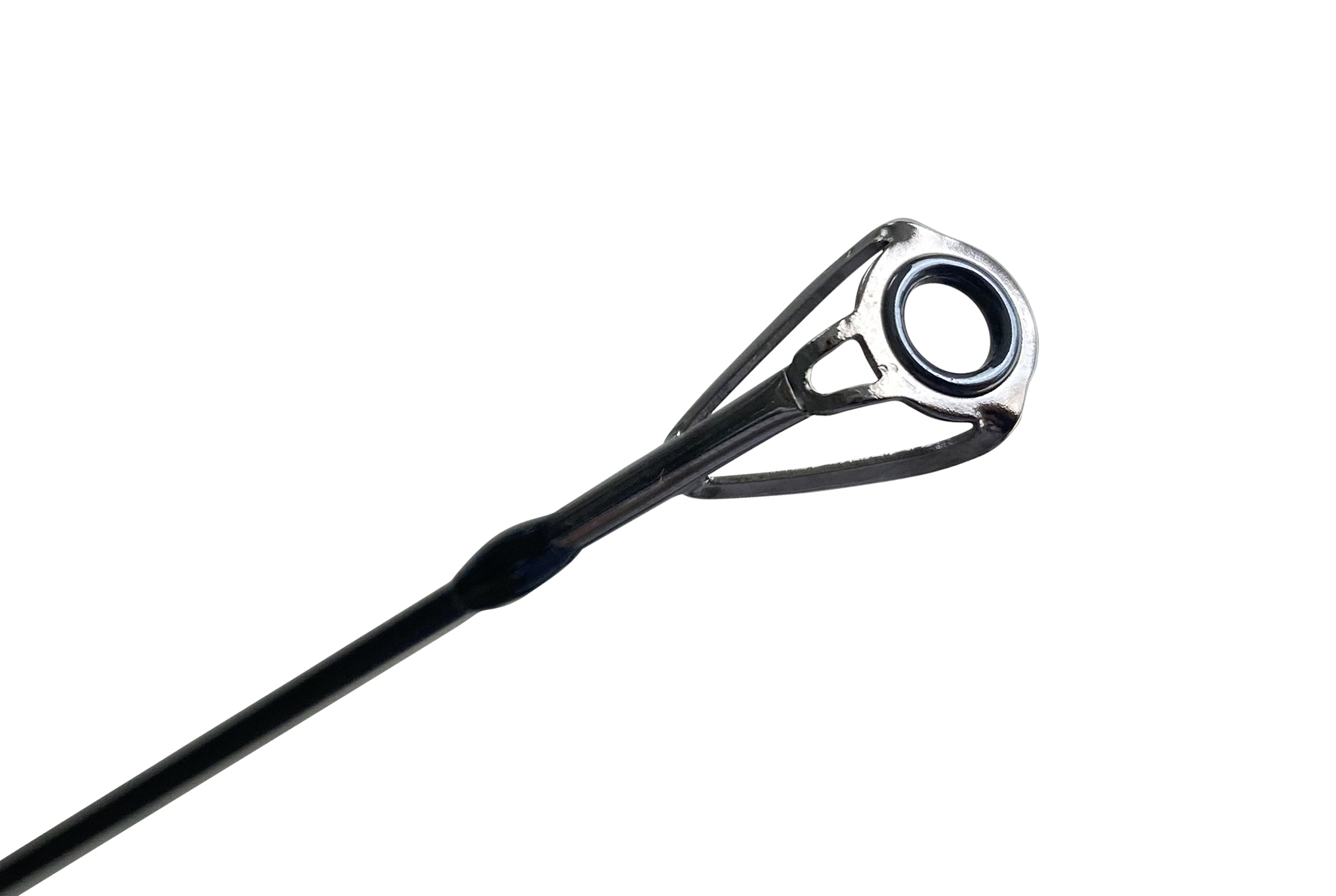 CAS 1107 Casted štap Spin Chaser 9'0'' 274cm 30-100g 2sec