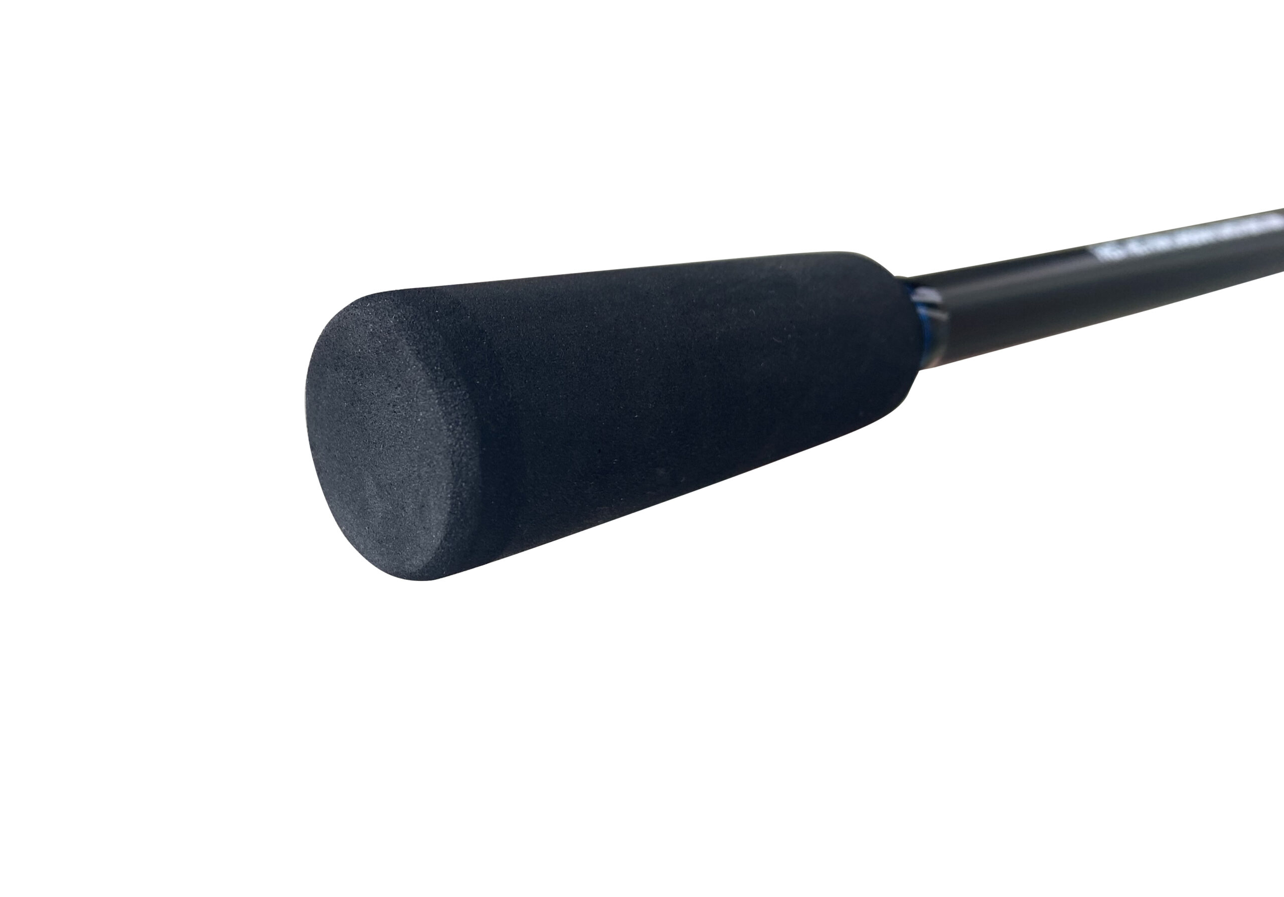 CAS 1107 Casted štap Spin Chaser 9'0'' 274cm 30-100g 2sec