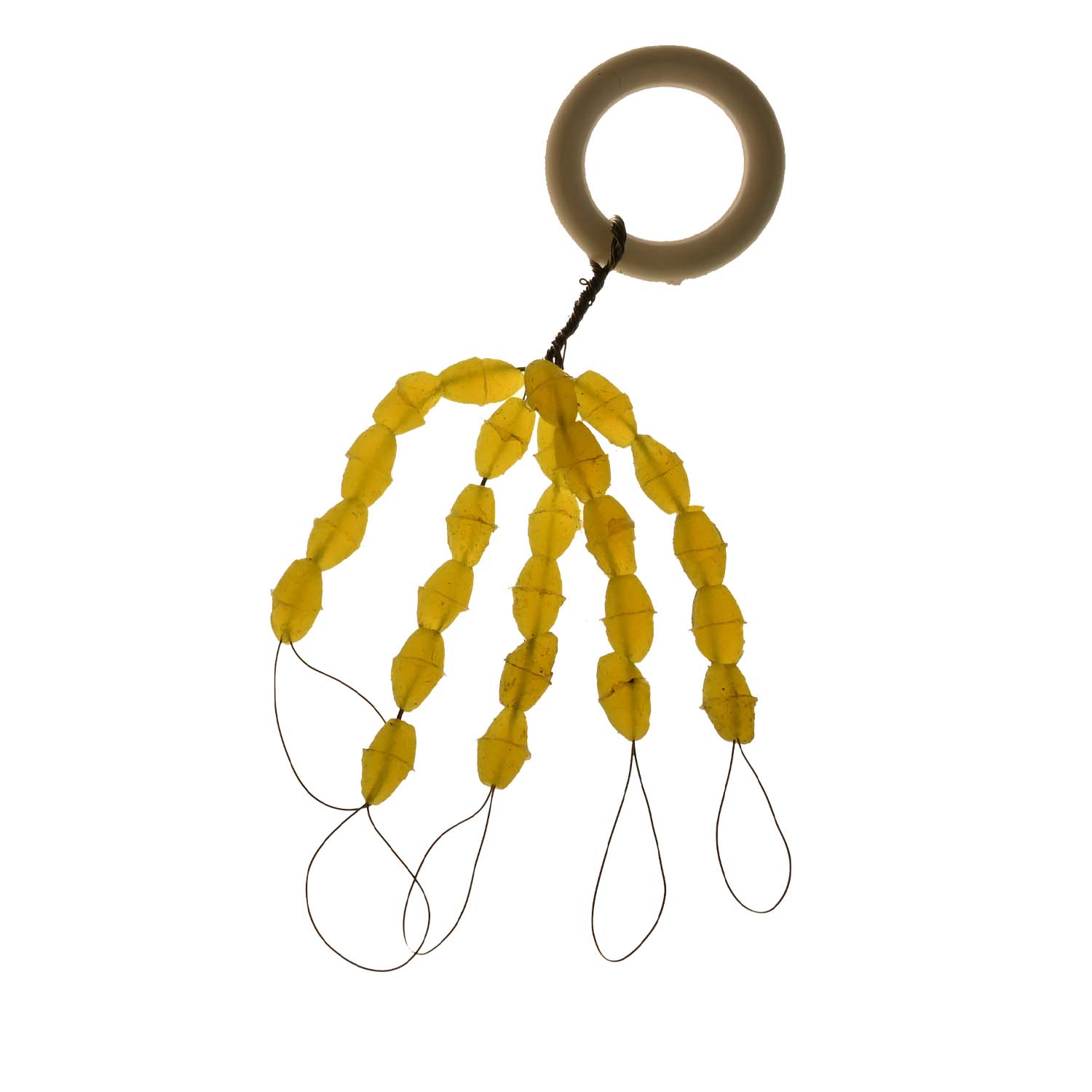 CAS 342011 CASTED STOPERI SUPER GUMENI MEDIUM