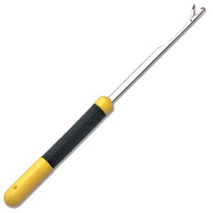 CAS 3552 CASTED IGLA ZA MAMCE SUPER GRIP DELUXE