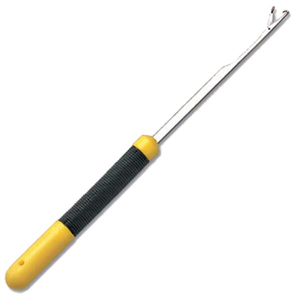 CAS 3552 CASTED IGLA ZA MAMCE SUPER GRIP DELUXE