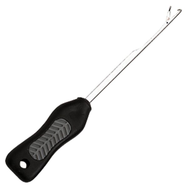 CAS 355423 CASTED IGLA ZA MAMCE NEW GRIP DELUXE