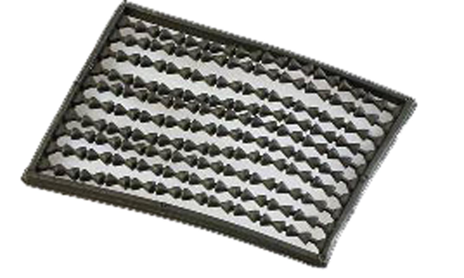 CAS 3574 CAMO CASTED STOPERI ZA BOILE CAMO