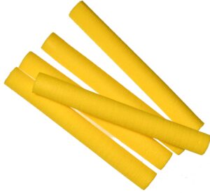 CAS 357904 6Y CASTED PLUTAJUĆI ŠTAPIĆI 6MM 5 KOM ŽUTI