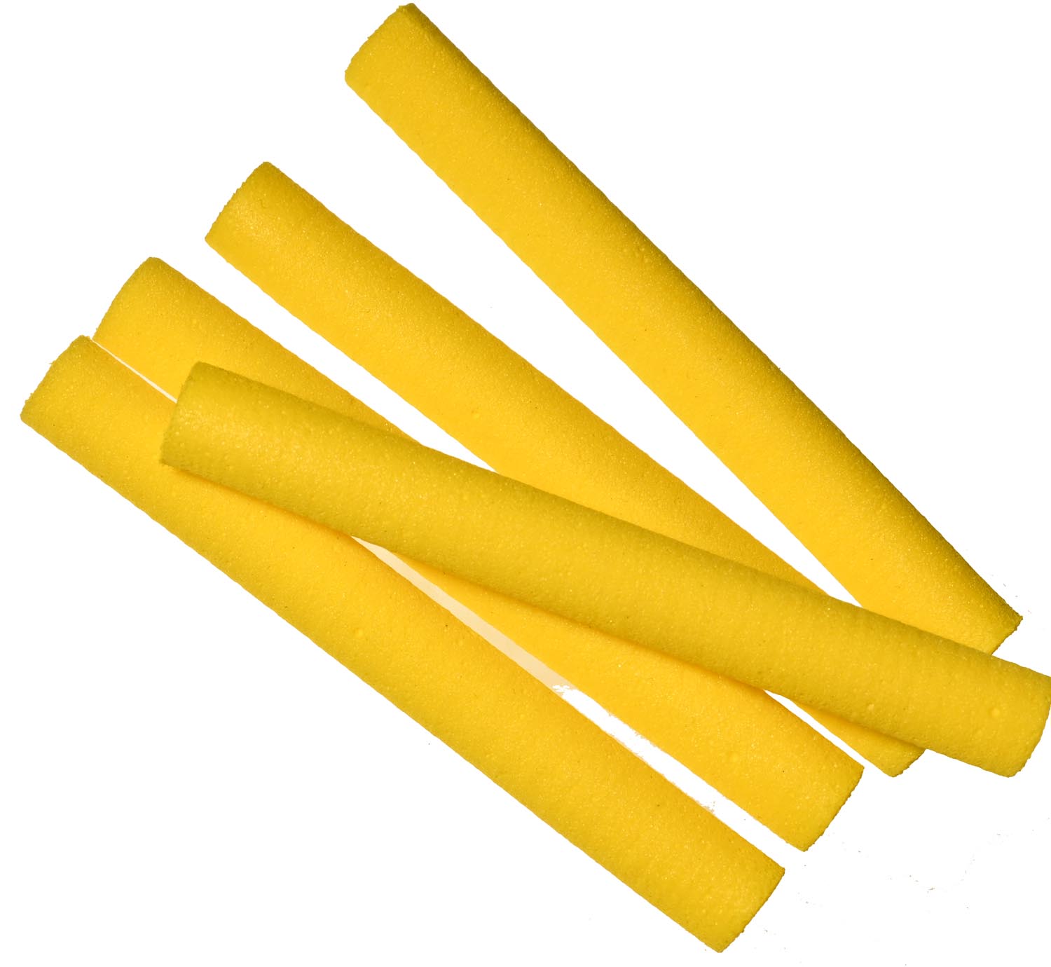 CAS 357904 6Y CASTED PLUTAJUĆI ŠTAPIĆI 6MM 5 KOM ŽUTI