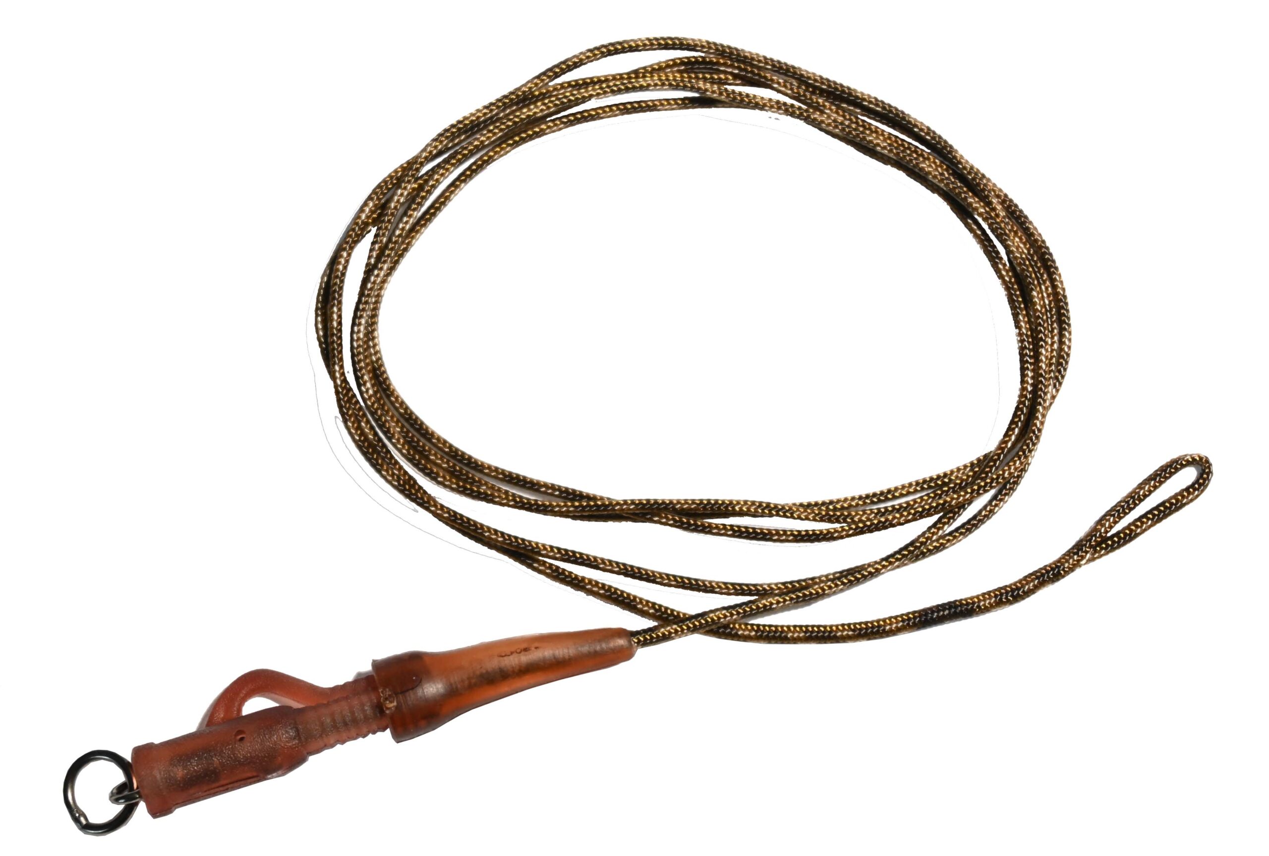 CAS 359061 CASTED LEAD CORE SAFETY RIG 36'' LONG 45LB