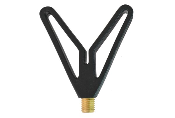 CAS 3894 CASTED DRŽAČ ŠTAPA HEAVY DUTY Y-MESINGANI NAVOJ