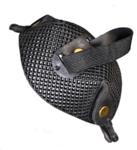 CAS 47001 CASTED KOŠARICA ZA PRAČKU