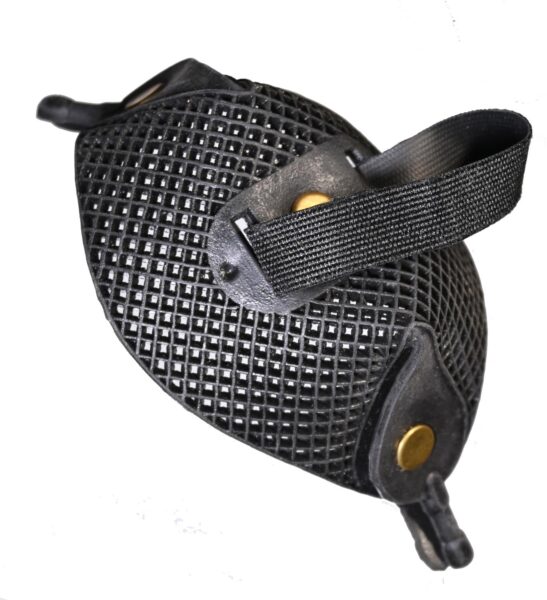 CAS 47001 CASTED KOŠARICA ZA PRAČKU