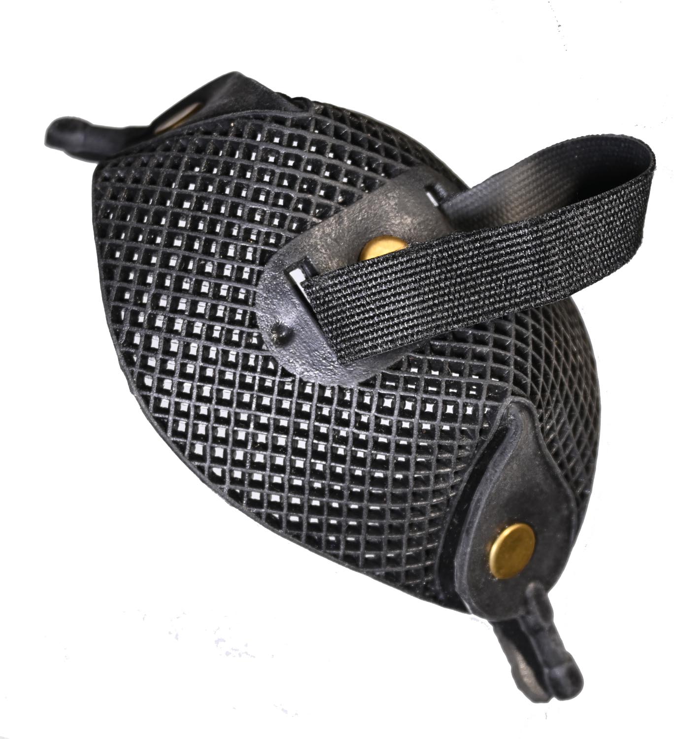 CAS 47001 CASTED KOŠARICA ZA PRAČKU