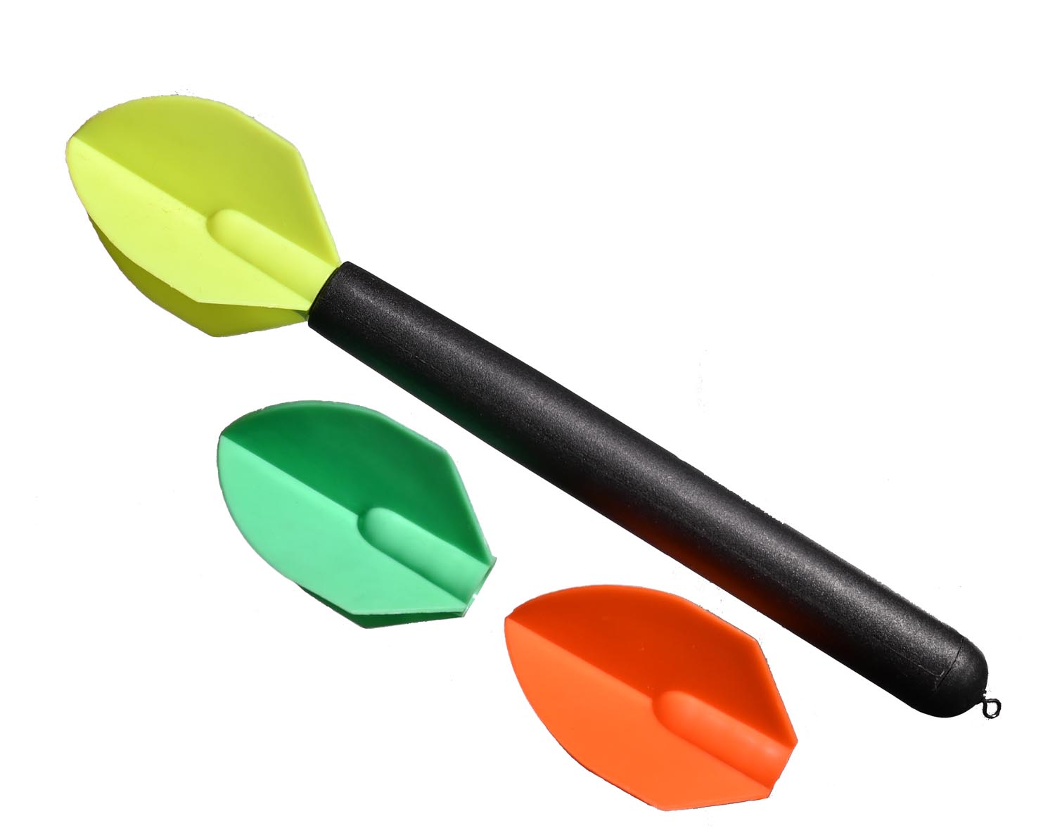 CAS 48029 CASTED MARKER INDIKATOR DISTANCE S 2 IZMJENJIVIH BOJA KRILACA