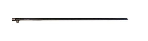 CAS 48057 CASTED BANK STICK INOX TELESKOPSKI LARGE 75/120cm