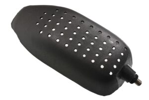 CAS 5093 CASTED LOPATICA ZA PRIHRANJIVANJE - VELIKA