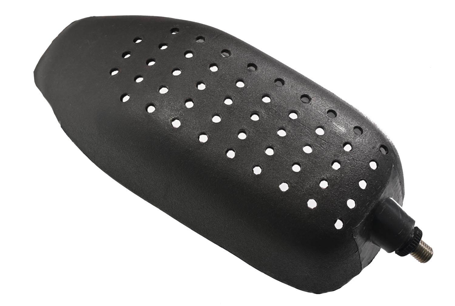 CAS 5093 CASTED LOPATICA ZA PRIHRANJIVANJE - VELIKA