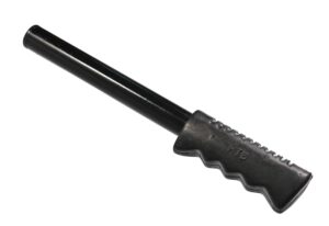 CAS 5096 CASTED DRŠKA ZA LOPATICU 25 cm
