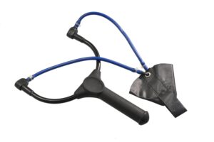 CAS 5332 CASTED PRAČKA ALUMINIJSKA MASTER