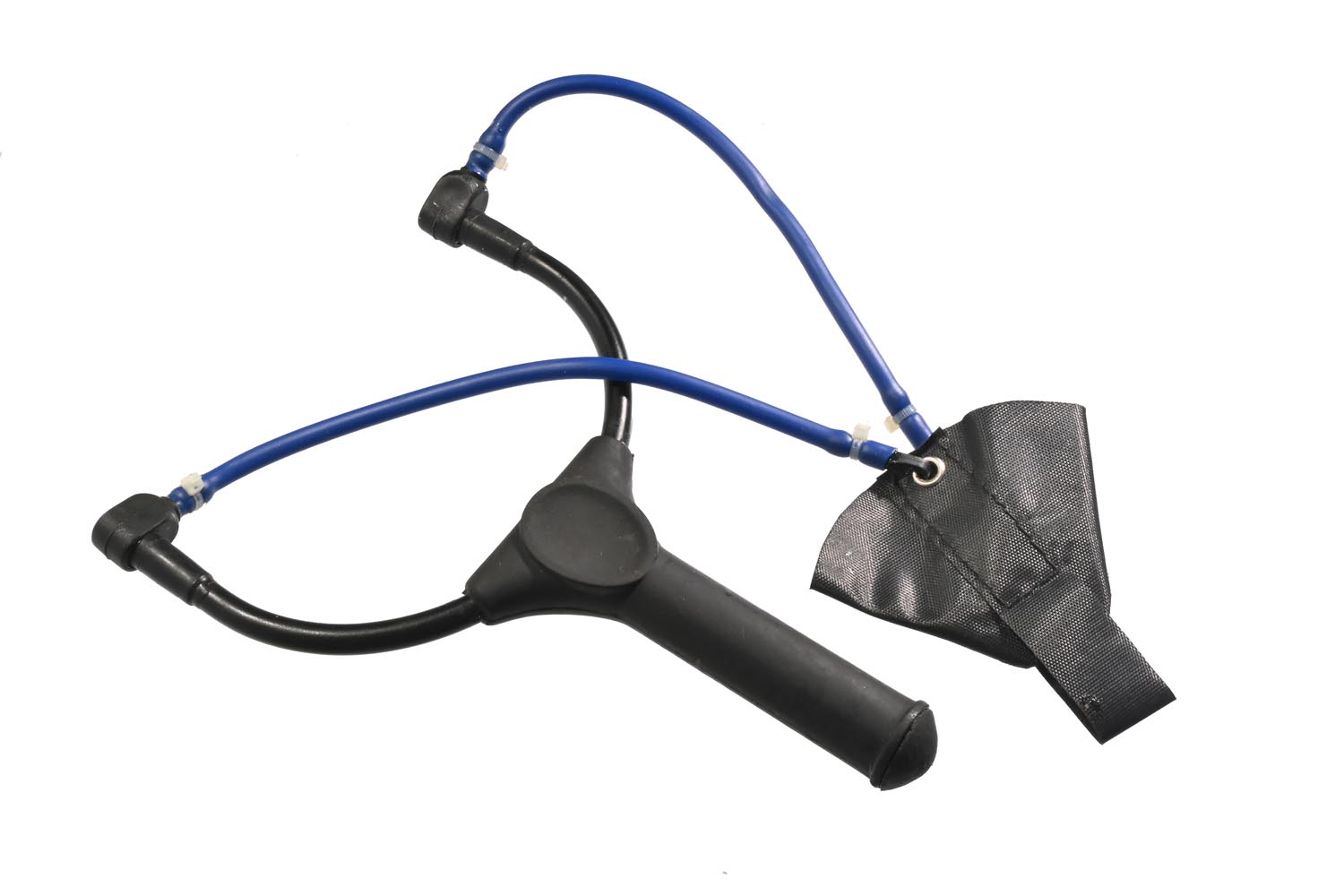 CAS 5332 CASTED PRAČKA ALUMINIJSKA MASTER