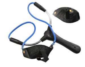 CAS 5336 CASTED PRAČKA ALUMINIJSKA (MDL # 1)