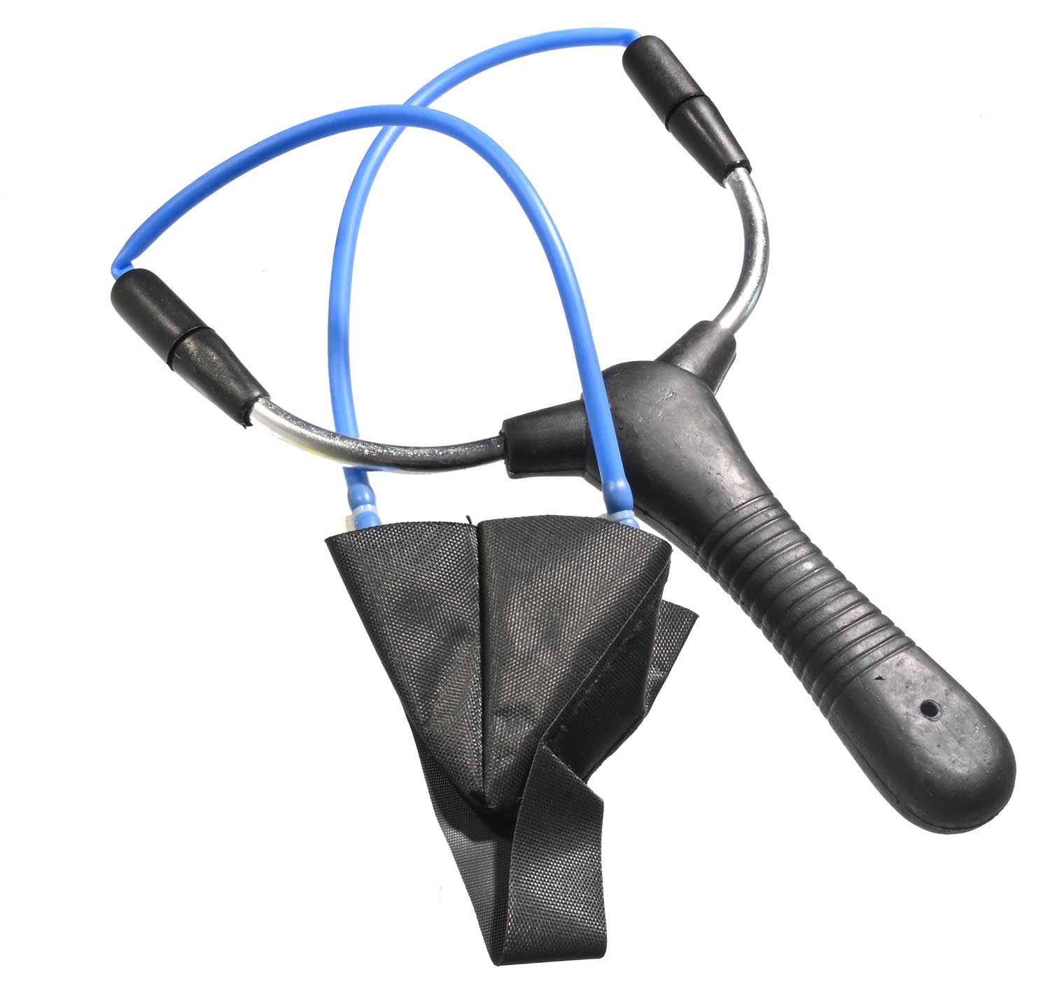 CAS 5346 CASTED PRAČKA ALUMINISJKA (MDL # 4)