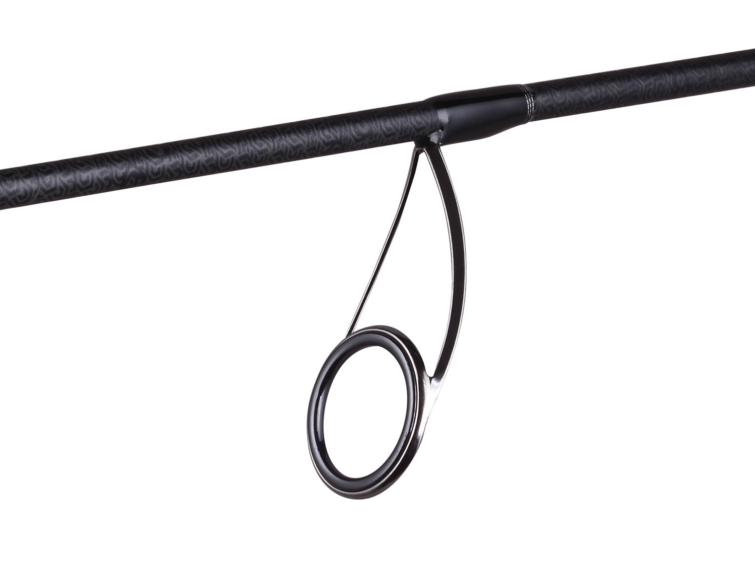CAS 1061 CASTED štap VERTIGO Slow Jig 661MH+ PE3-4 260g