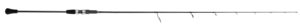 CAS 1061 CASTED štap VERTIGO Slow Jig 661MH+ PE3-4 260g