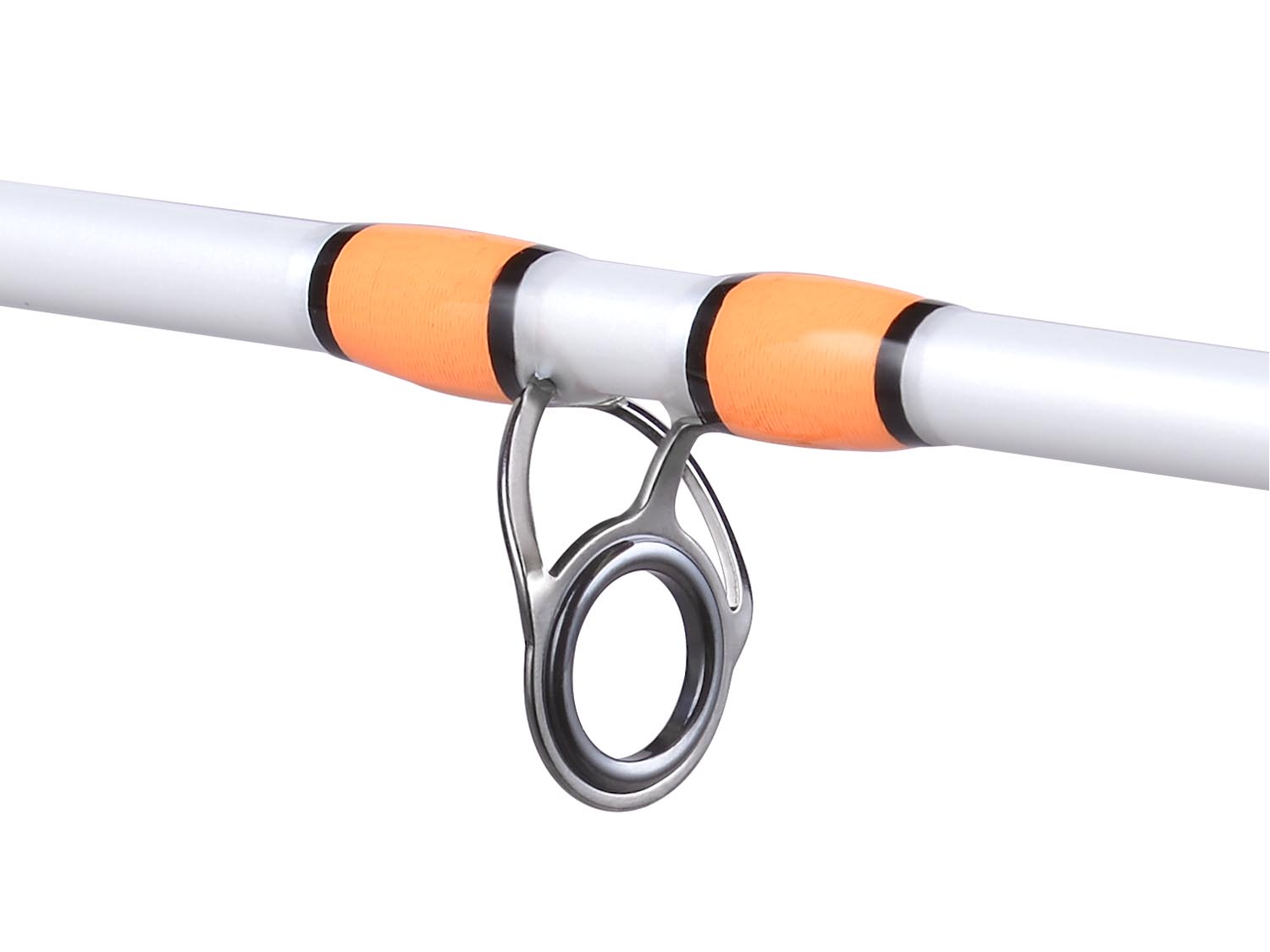 CAS 1063 CASTED štap FREE FALL Inchiku Cast 212cm 80-180g 2sec