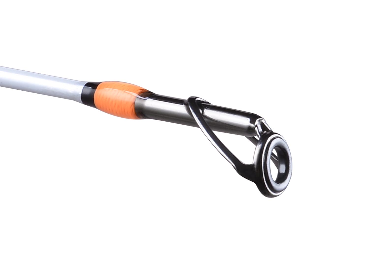 CAS 1063 CASTED štap FREE FALL Inchiku Cast 212cm 80-180g 2sec