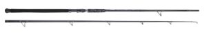 CAS 1070 CASTED štap Bully Cat 298cm 200-300g 2sec        